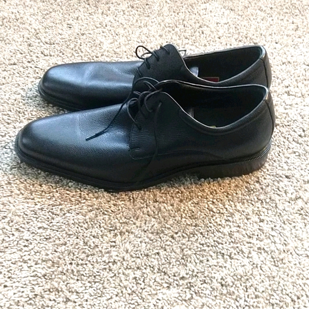 Cole Haan